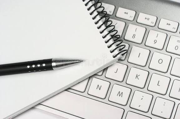 Nous développons les compétences stratégiques en business process management